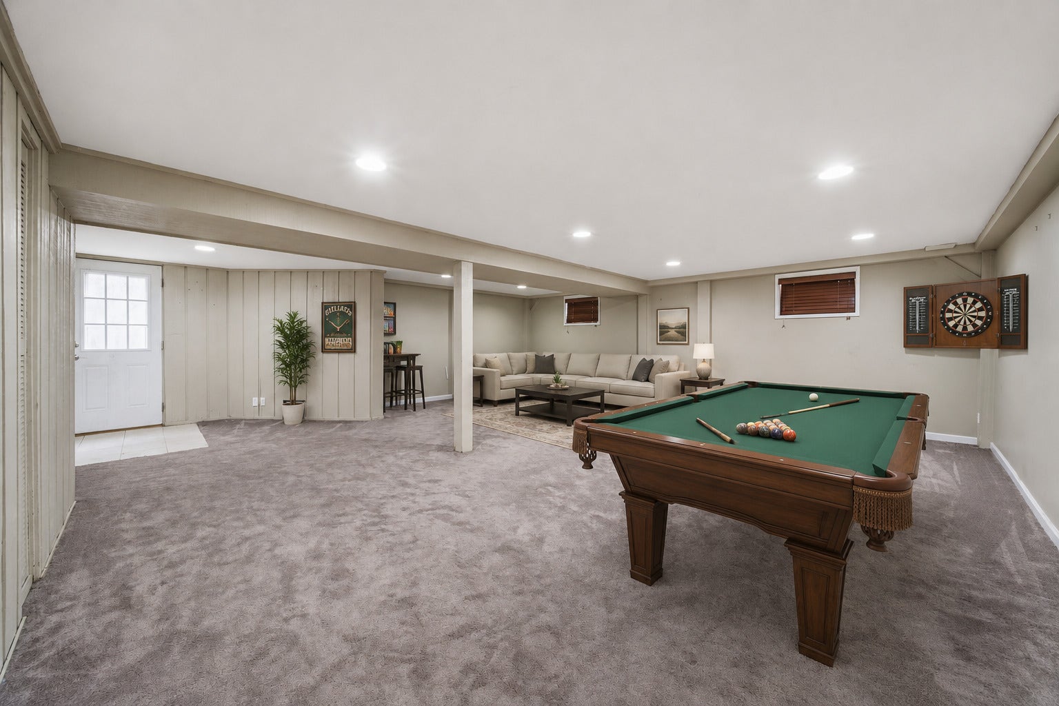 835 Maple Road, Flossmoor, IL 60422 835 Maple Road, Flossmoor, IL 60422