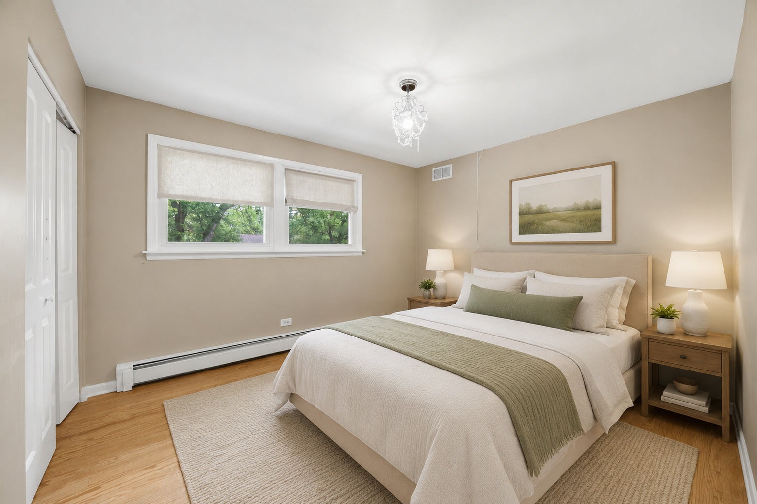 835 Maple Road, Flossmoor, IL 60422 835 Maple Road, Flossmoor, IL 60422