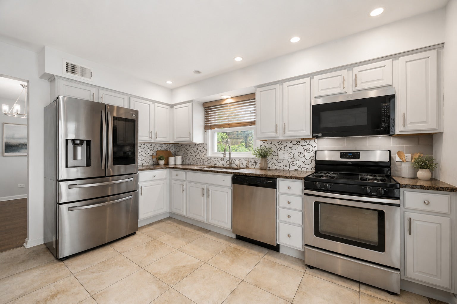 835 Maple Road, Flossmoor, IL 60422 835 Maple Road, Flossmoor, IL 60422