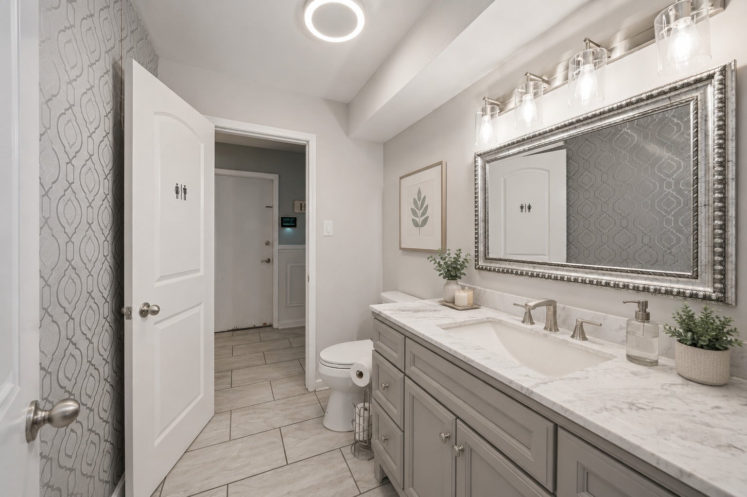 835 Maple Road, Flossmoor, IL 60422 835 Maple Road, Flossmoor, IL 60422