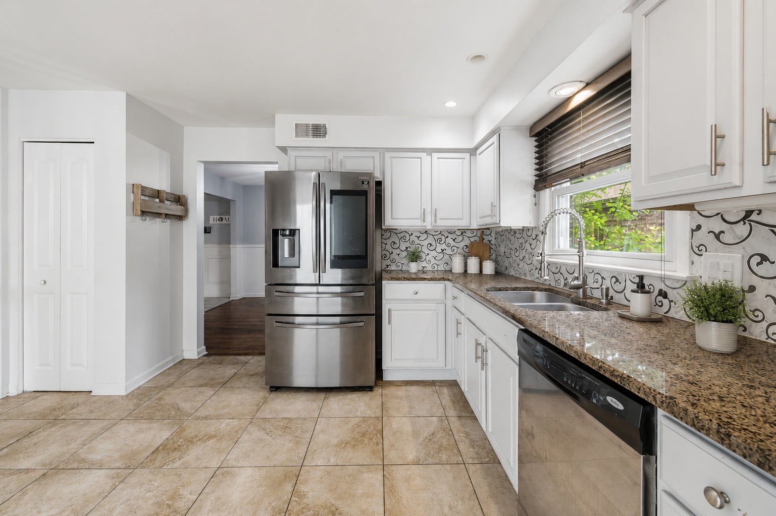 835 Maple Road, Flossmoor, IL 60422 835 Maple Road, Flossmoor, IL 60422