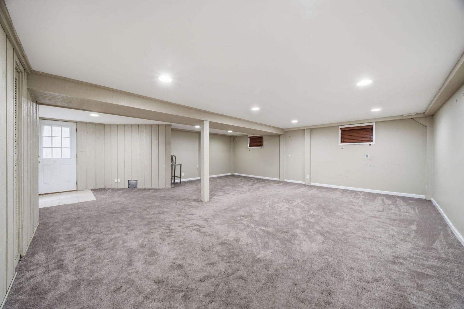835 Maple Road, Flossmoor, IL 60422 835 Maple Road, Flossmoor, IL 60422