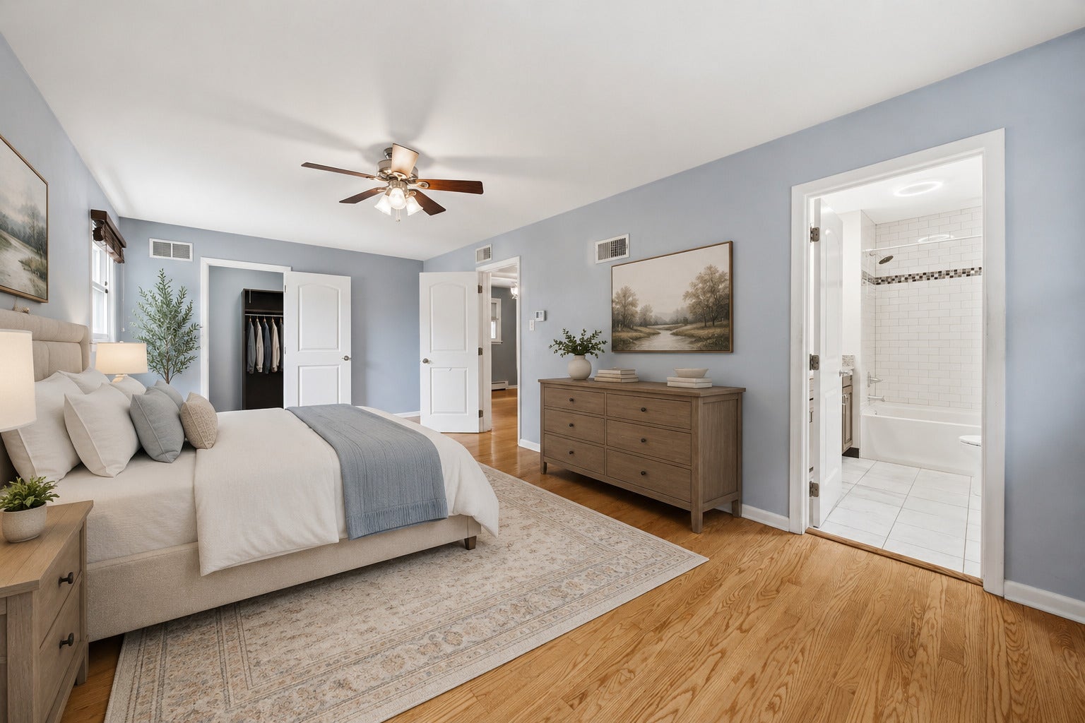 835 Maple Road, Flossmoor, IL 60422 835 Maple Road, Flossmoor, IL 60422