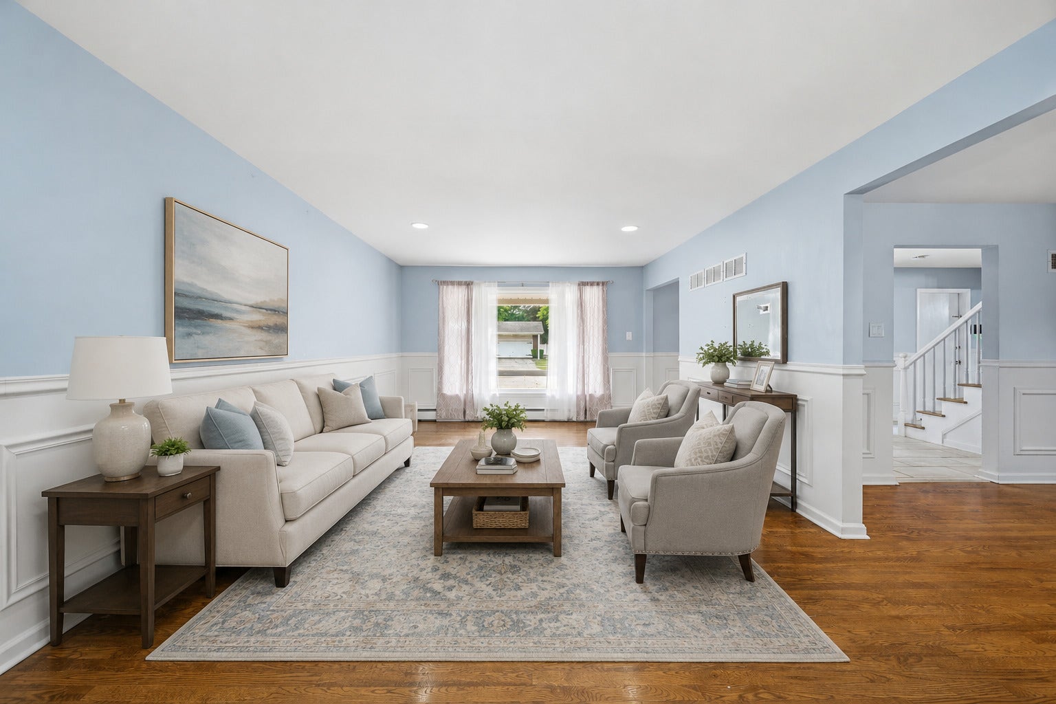 835 Maple Road, Flossmoor, IL 60422 835 Maple Road, Flossmoor, IL 60422