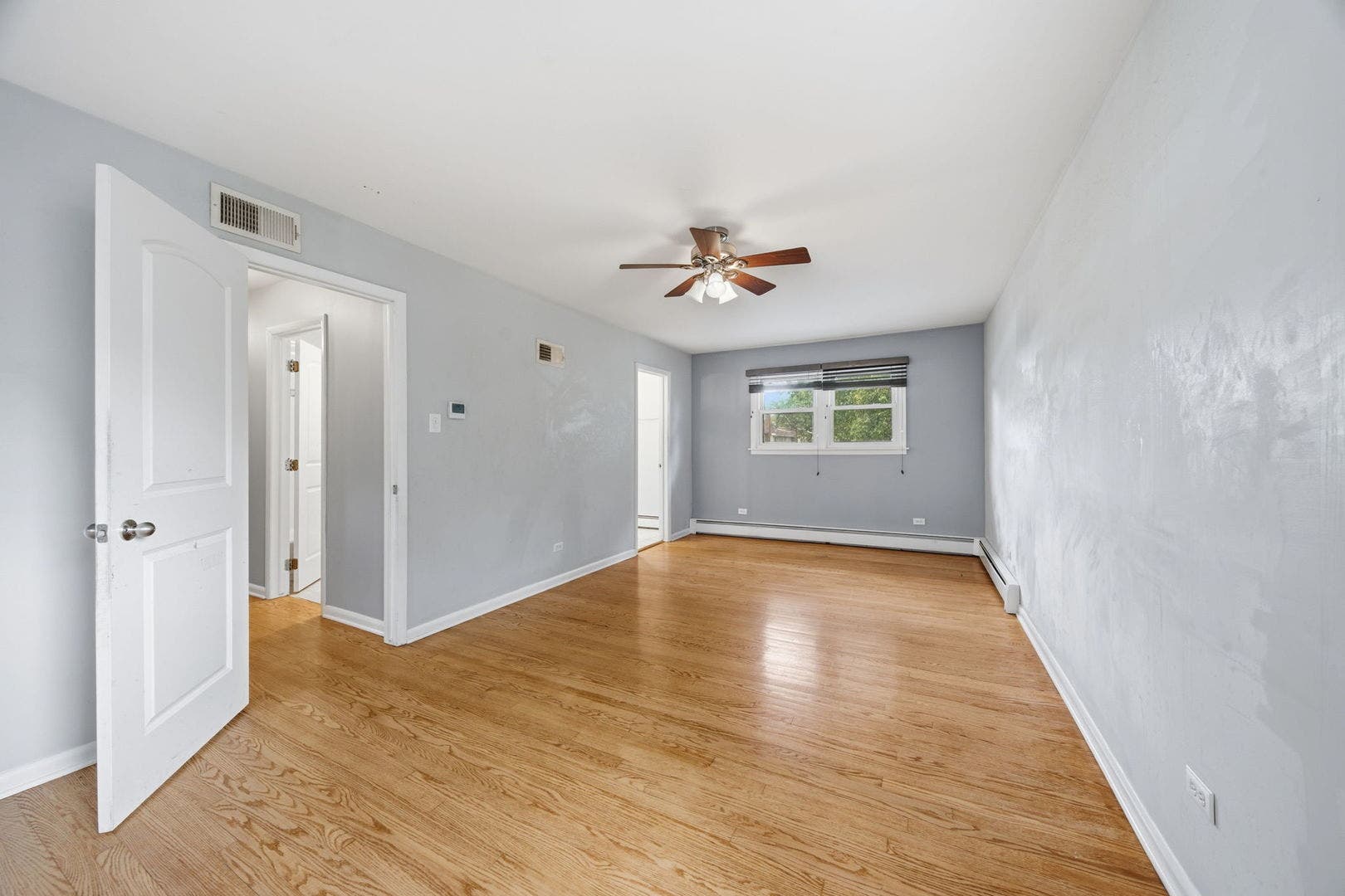 835 Maple Road, Flossmoor, IL 60422 835 Maple Road, Flossmoor, IL 60422