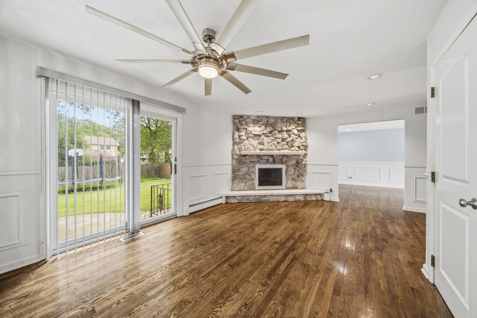 835 Maple Road, Flossmoor, IL 60422 835 Maple Road, Flossmoor, IL 60422