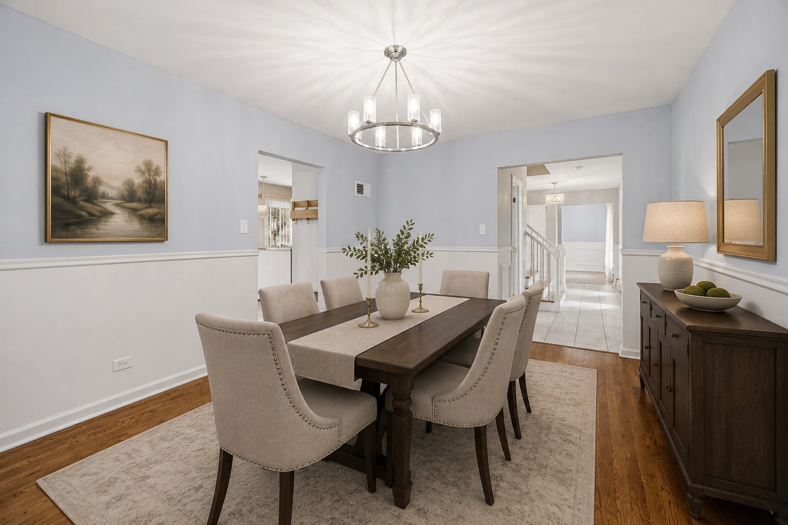835 Maple Road, Flossmoor, IL 60422 835 Maple Road, Flossmoor, IL 60422