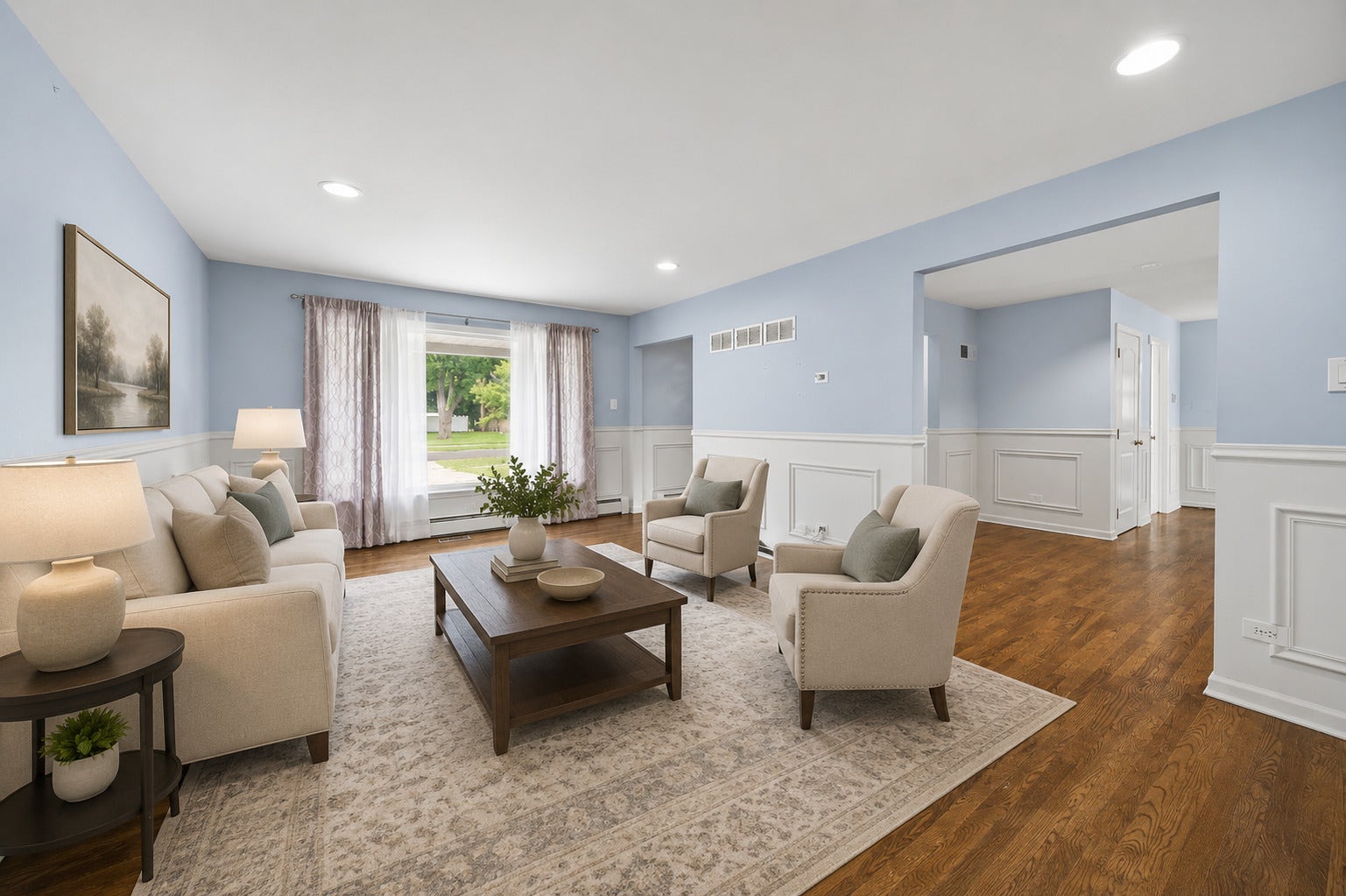 835 Maple Road, Flossmoor, IL 60422 835 Maple Road, Flossmoor, IL 60422