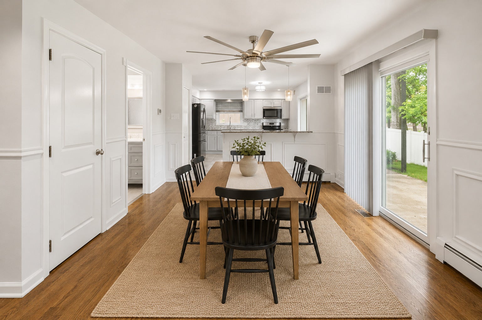 835 Maple Road, Flossmoor, IL 60422 835 Maple Road, Flossmoor, IL 60422