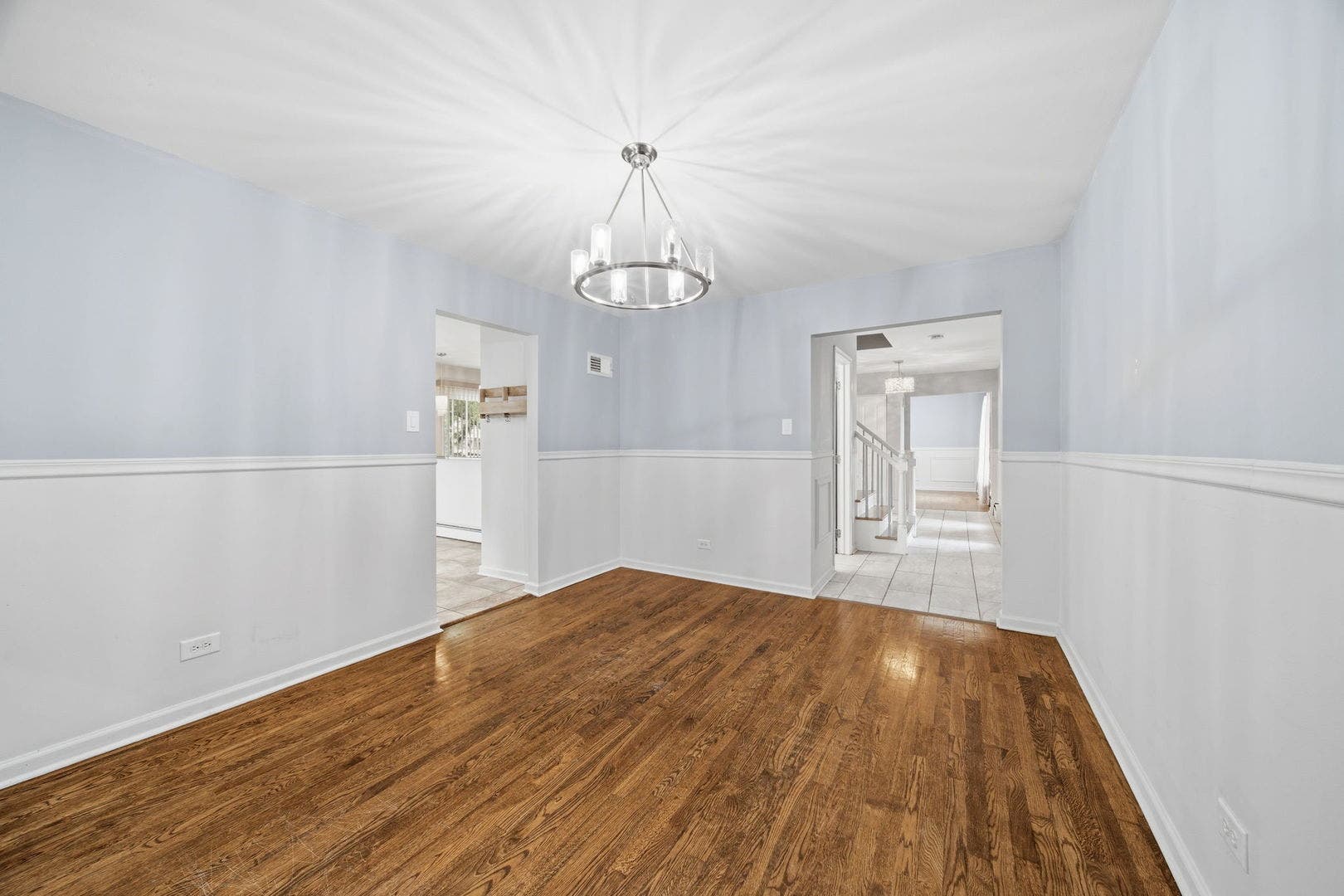 835 Maple Road, Flossmoor, IL 60422 835 Maple Road, Flossmoor, IL 60422