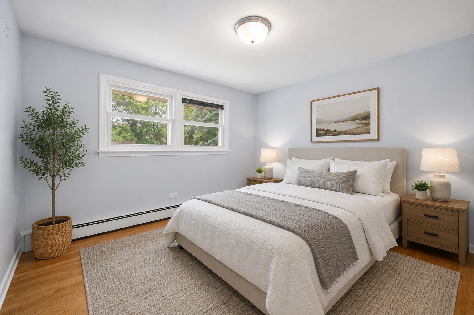 835 Maple Road, Flossmoor, IL 60422 835 Maple Road, Flossmoor, IL 60422