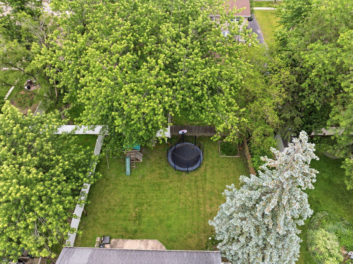 835 Maple Road, Flossmoor, IL 60422 835 Maple Road, Flossmoor, IL 60422