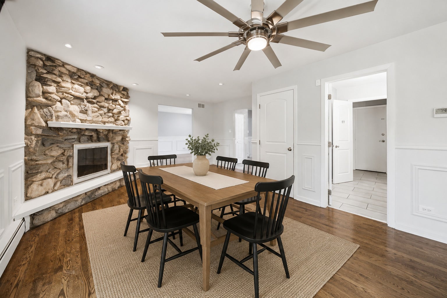 835 Maple Road, Flossmoor, IL 60422 835 Maple Road, Flossmoor, IL 60422