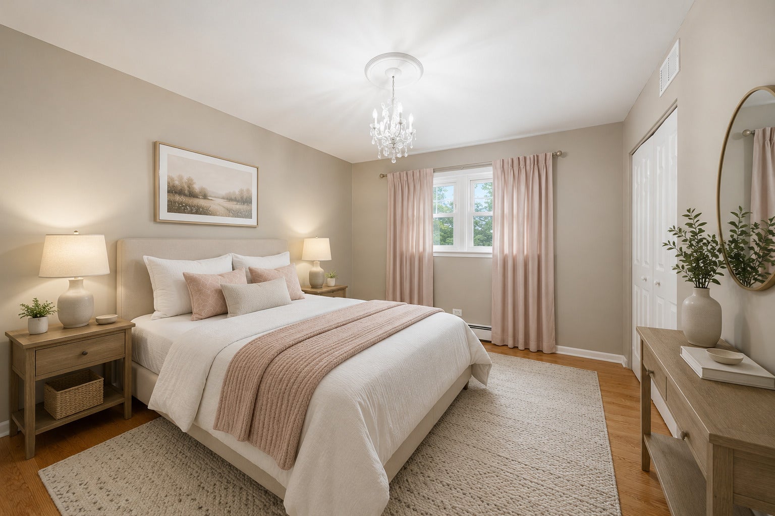 835 Maple Road, Flossmoor, IL 60422 835 Maple Road, Flossmoor, IL 60422