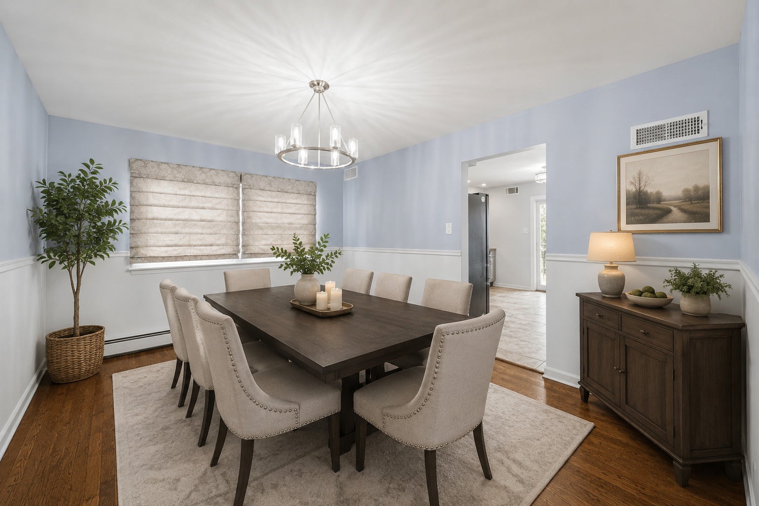 835 Maple Road, Flossmoor, IL 60422 835 Maple Road, Flossmoor, IL 60422