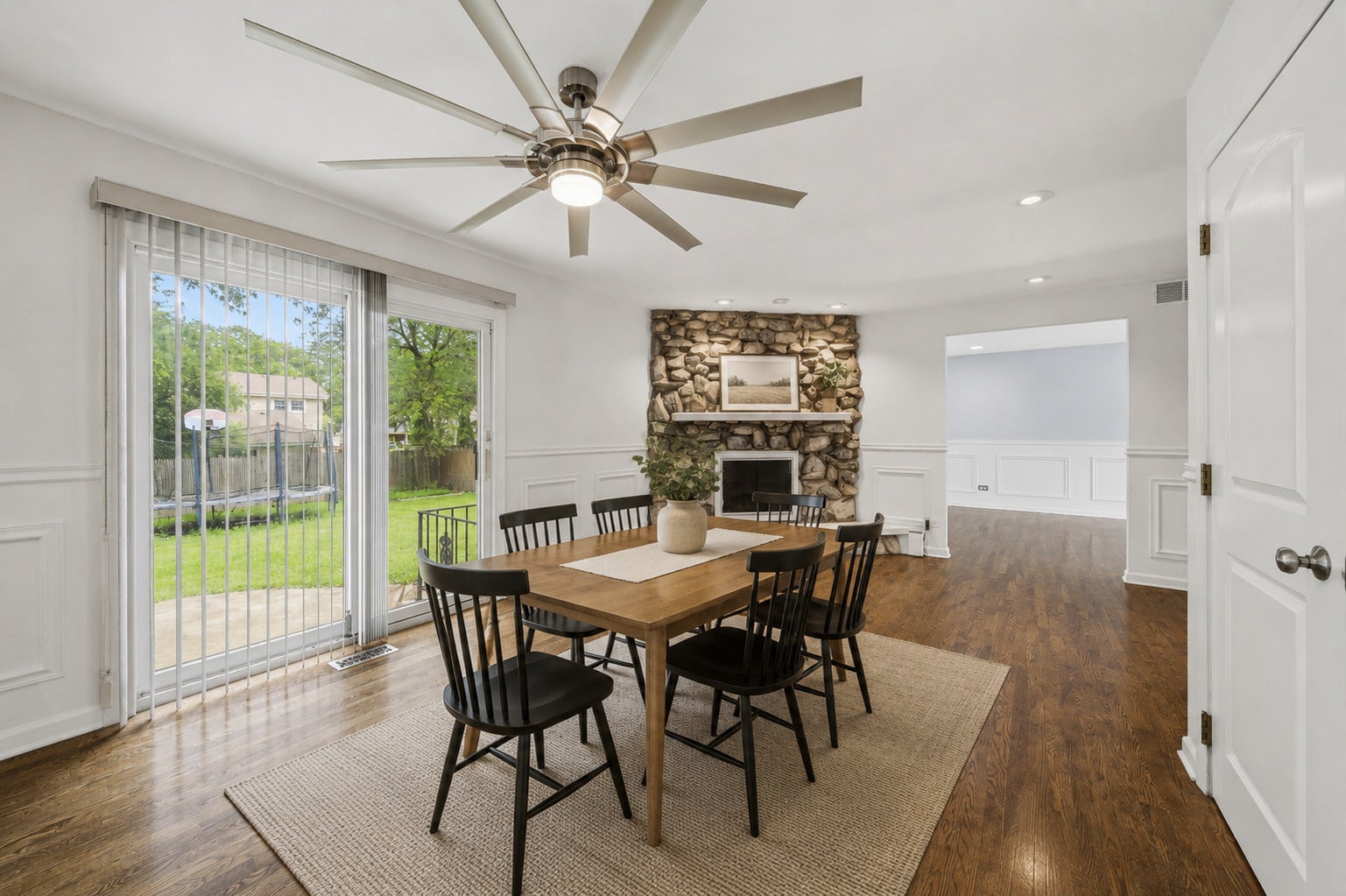 835 Maple Road, Flossmoor, IL 60422 835 Maple Road, Flossmoor, IL 60422