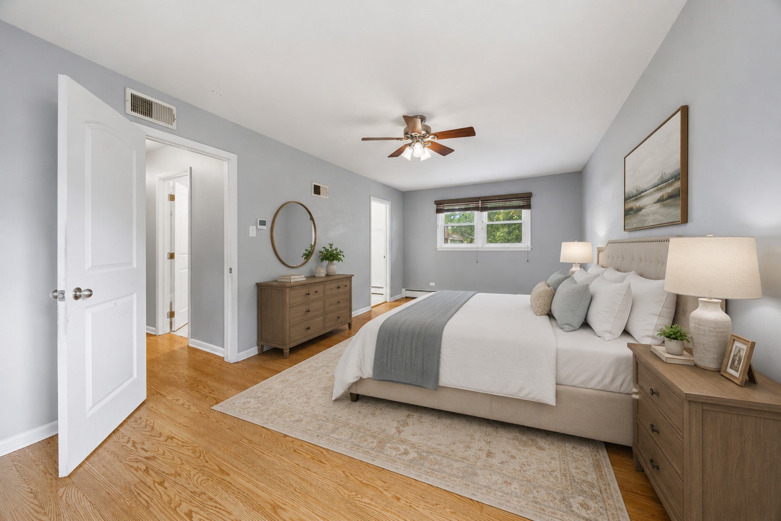 835 Maple Road, Flossmoor, IL 60422 835 Maple Road, Flossmoor, IL 60422