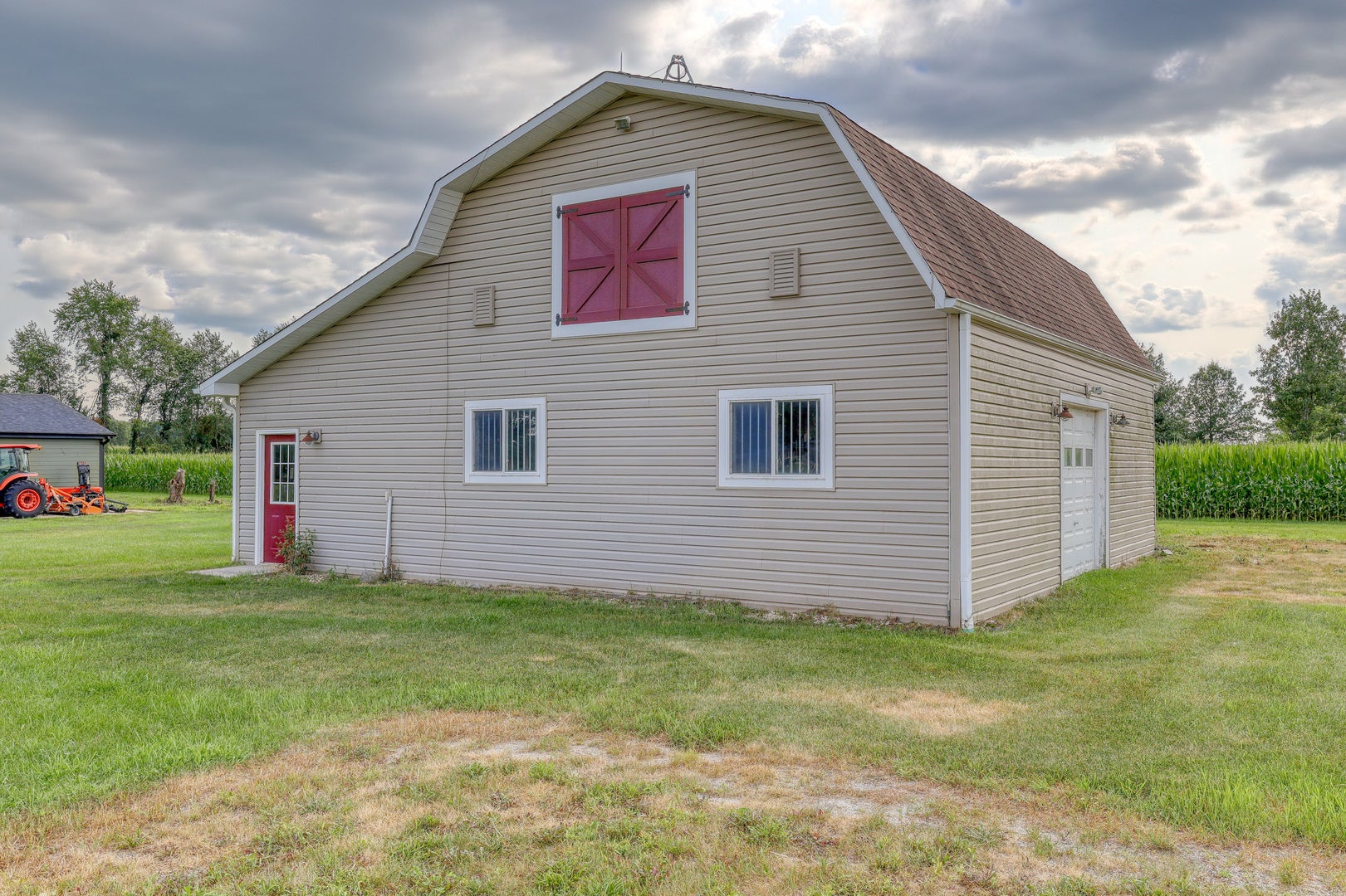 2N612 Landrose Lane, Maple Park, IL 60151 2N612 Landrose Lane, Maple Park, IL 60151