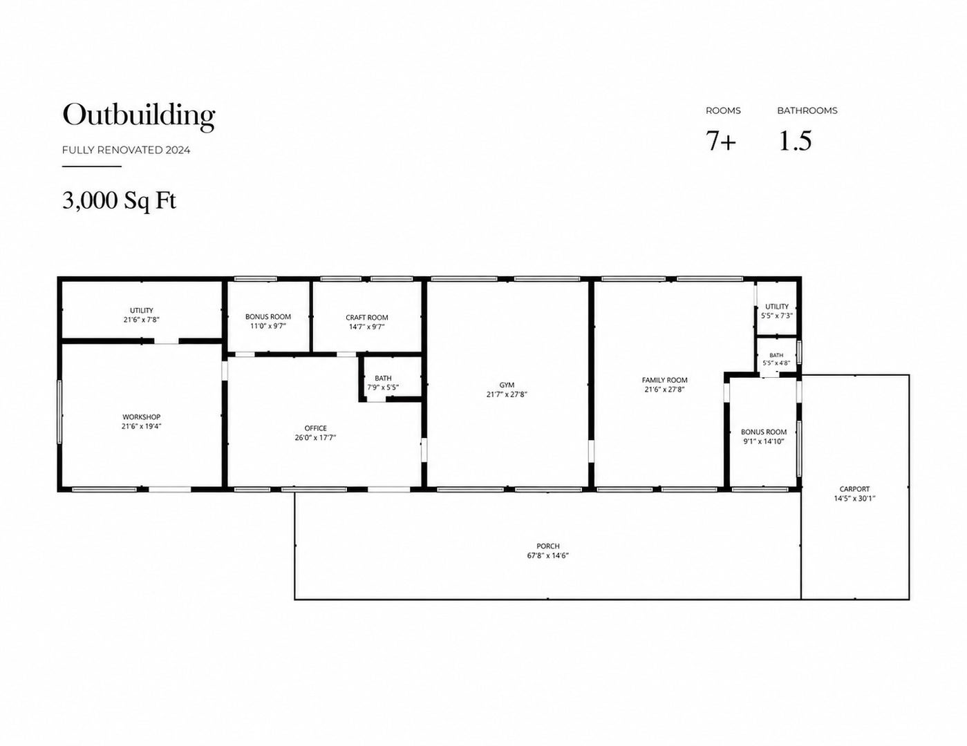 2N612 Landrose Lane, Maple Park, IL 60151 2N612 Landrose Lane, Maple Park, IL 60151