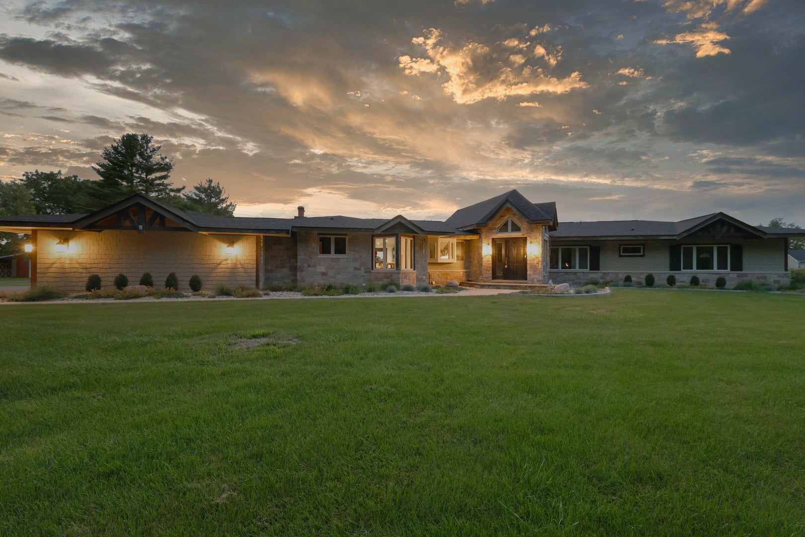 2N612 Landrose Lane, Maple Park, IL 60151 2N612 Landrose Lane, Maple Park, IL 60151