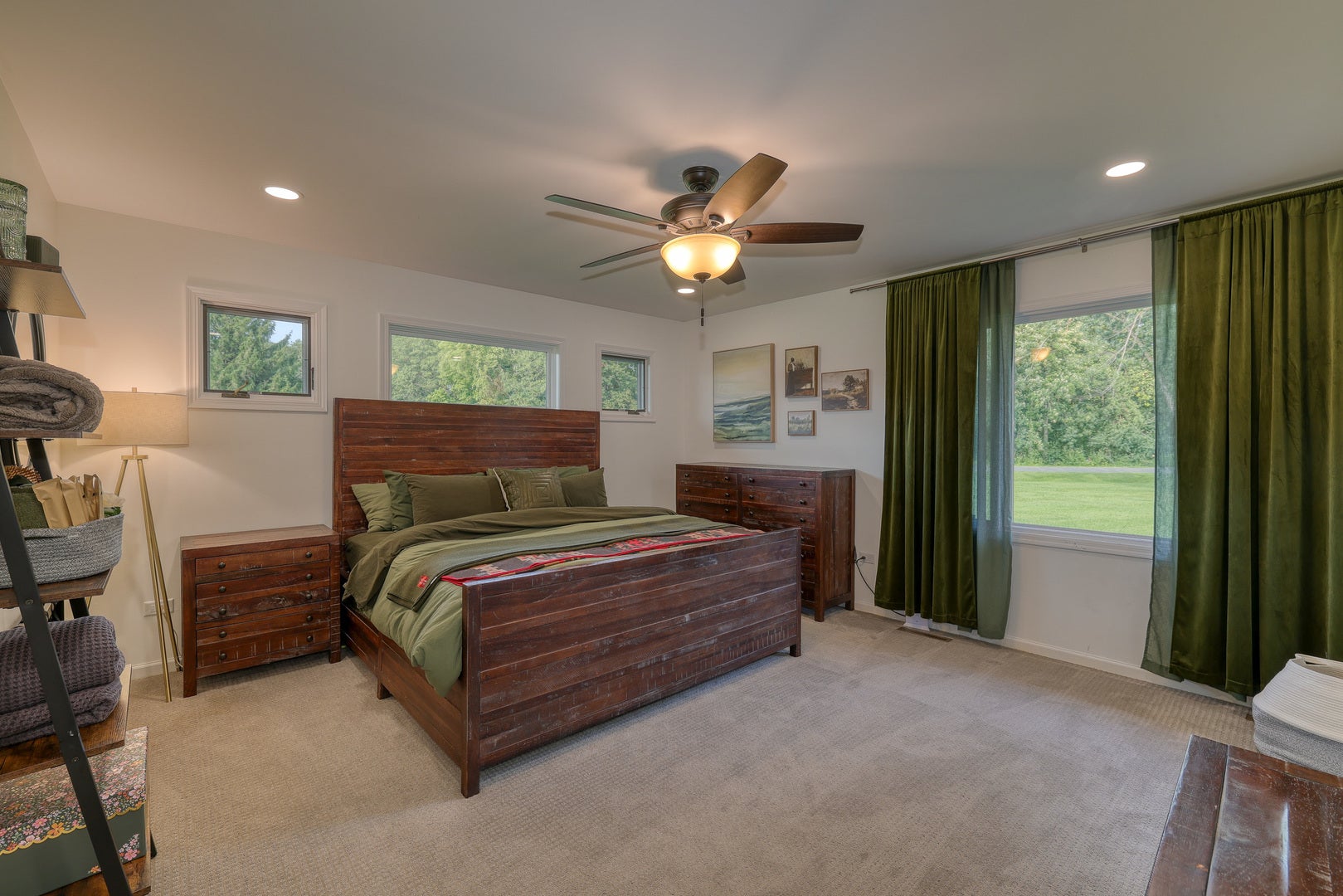 2N612 Landrose Lane, Maple Park, IL 60151 2N612 Landrose Lane, Maple Park, IL 60151
