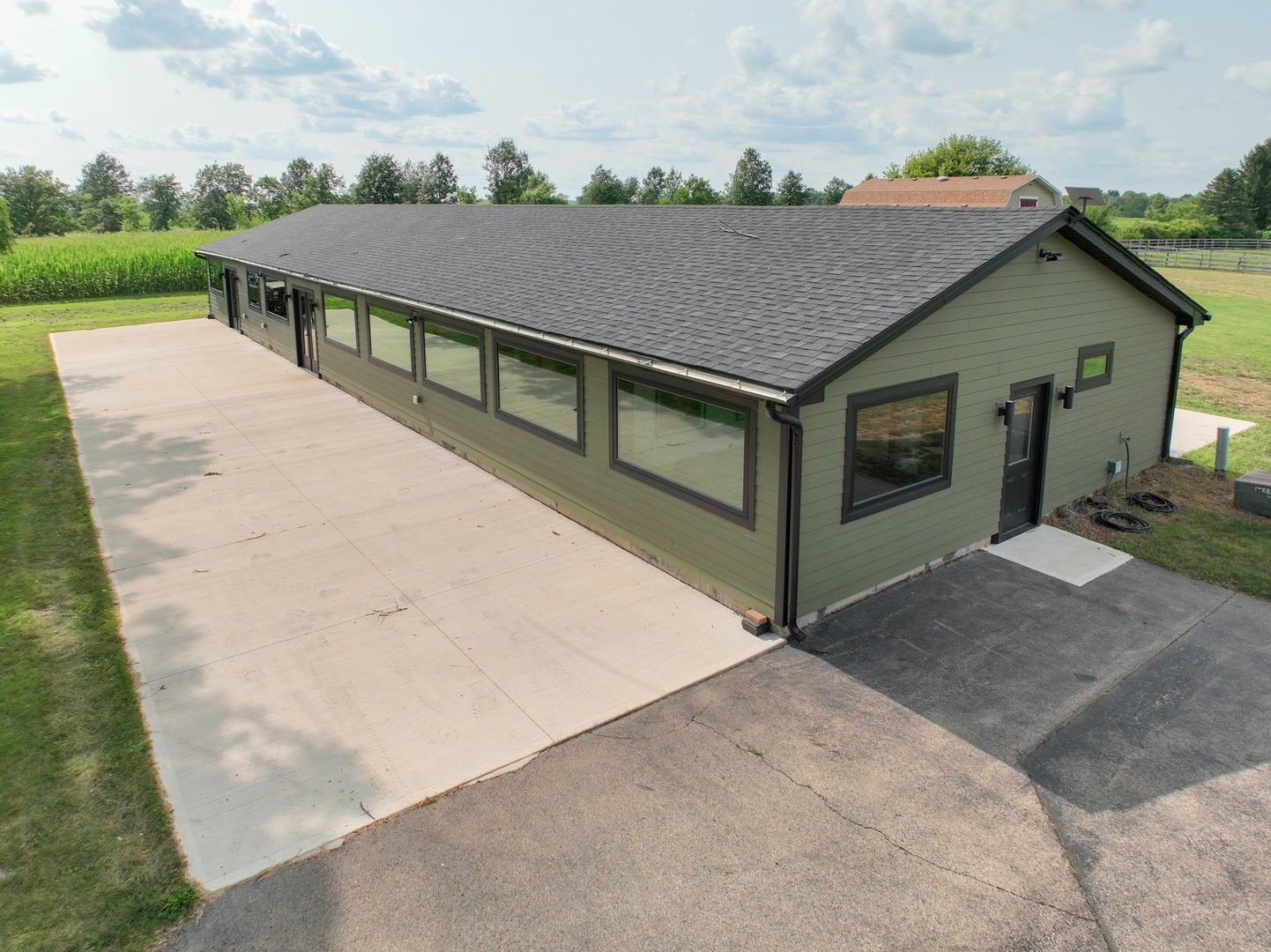 2N612 Landrose Lane, Maple Park, IL 60151 2N612 Landrose Lane, Maple Park, IL 60151