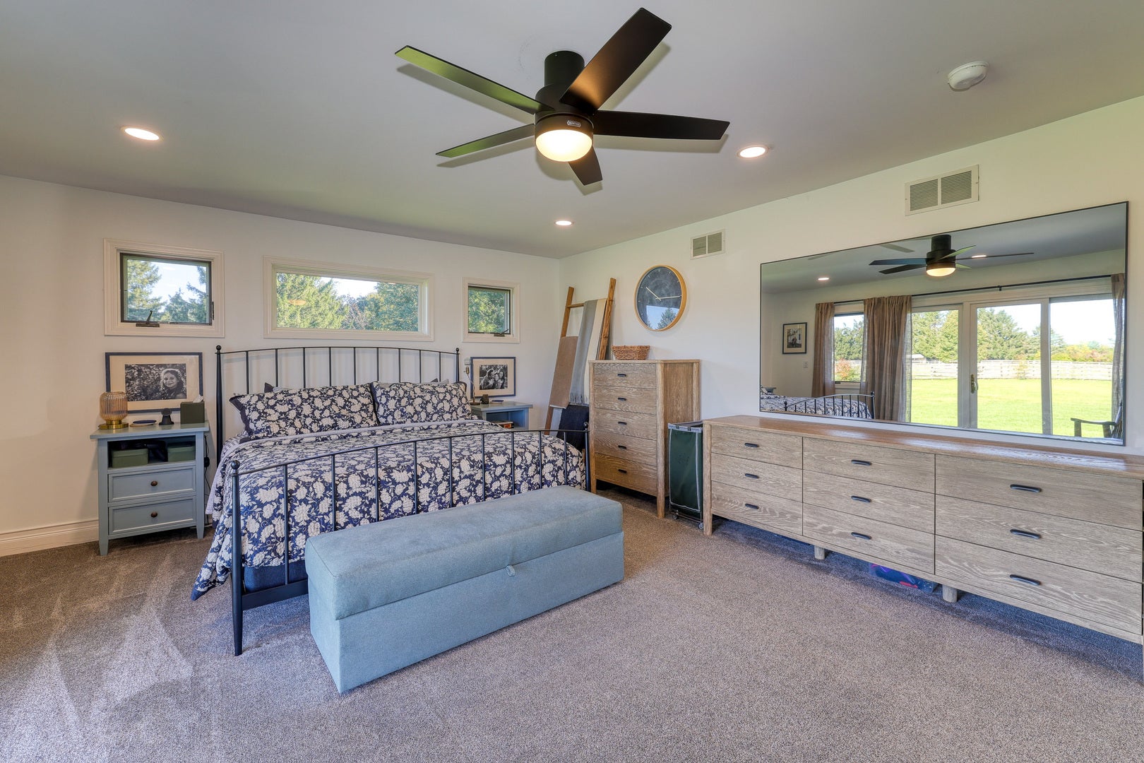 2N612 Landrose Lane, Maple Park, IL 60151 2N612 Landrose Lane, Maple Park, IL 60151