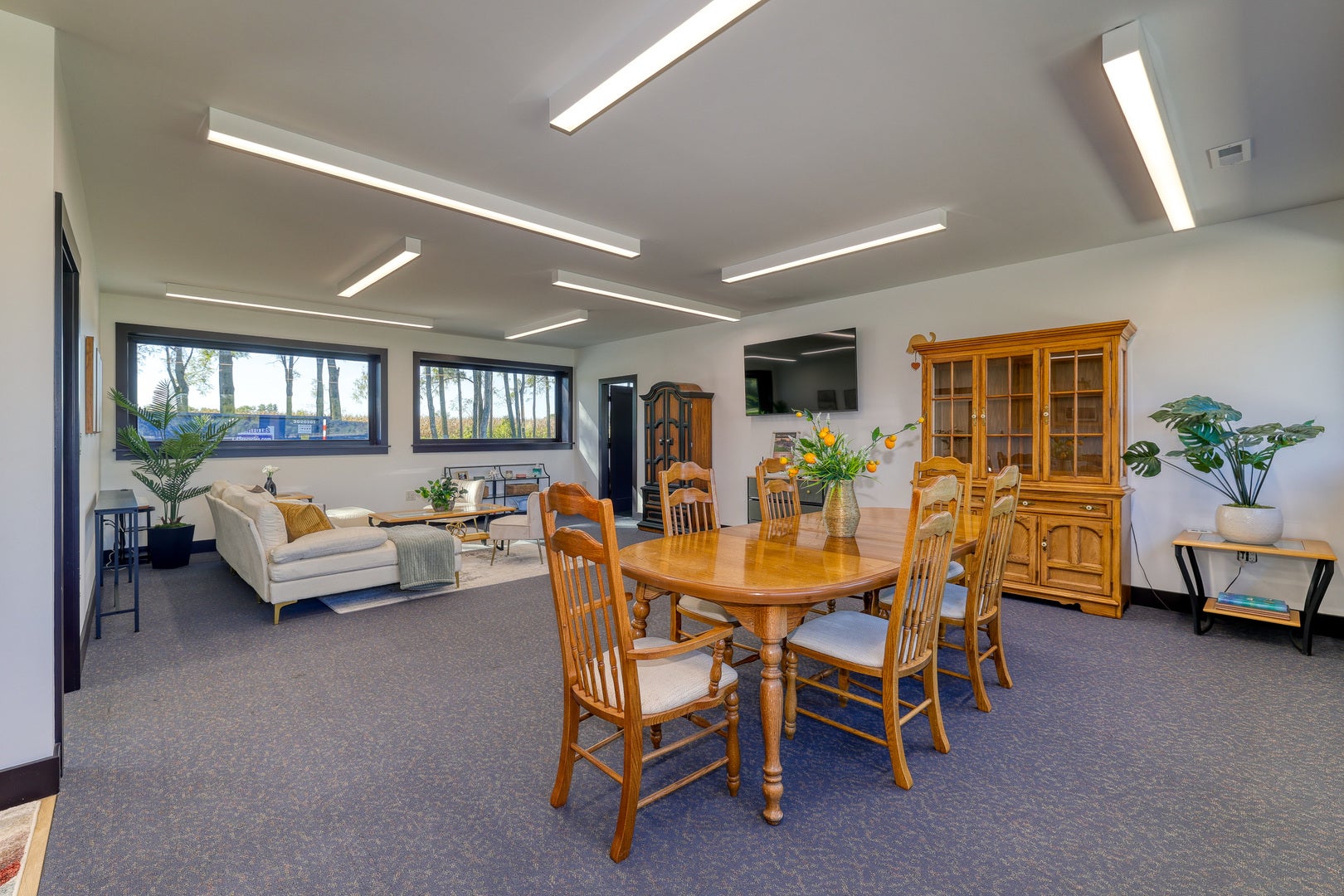 2N612 Landrose Lane, Maple Park, IL 60151 2N612 Landrose Lane, Maple Park, IL 60151