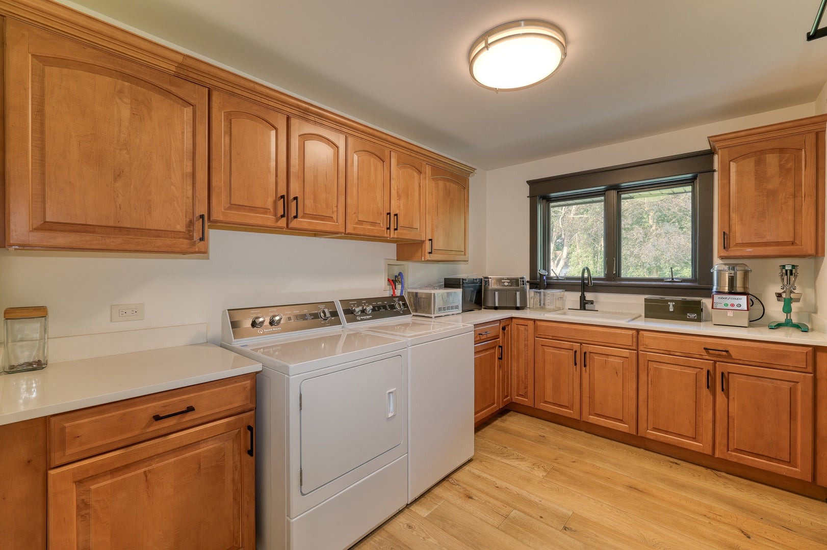 2N612 Landrose Lane, Maple Park, IL 60151 2N612 Landrose Lane, Maple Park, IL 60151