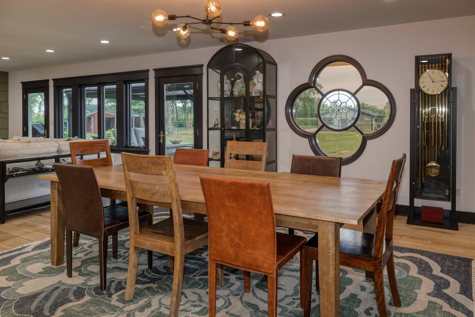 2N612 Landrose Lane, Maple Park, IL 60151 2N612 Landrose Lane, Maple Park, IL 60151
