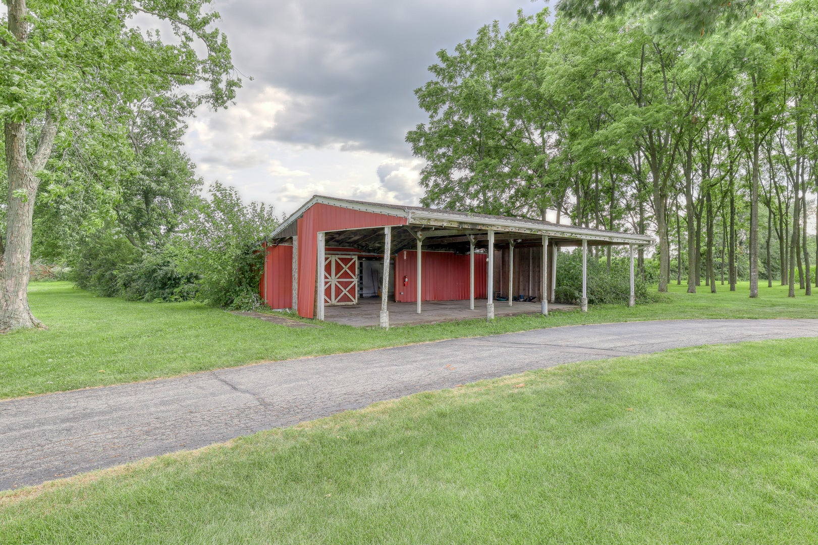 2N612 Landrose Lane, Maple Park, IL 60151 2N612 Landrose Lane, Maple Park, IL 60151