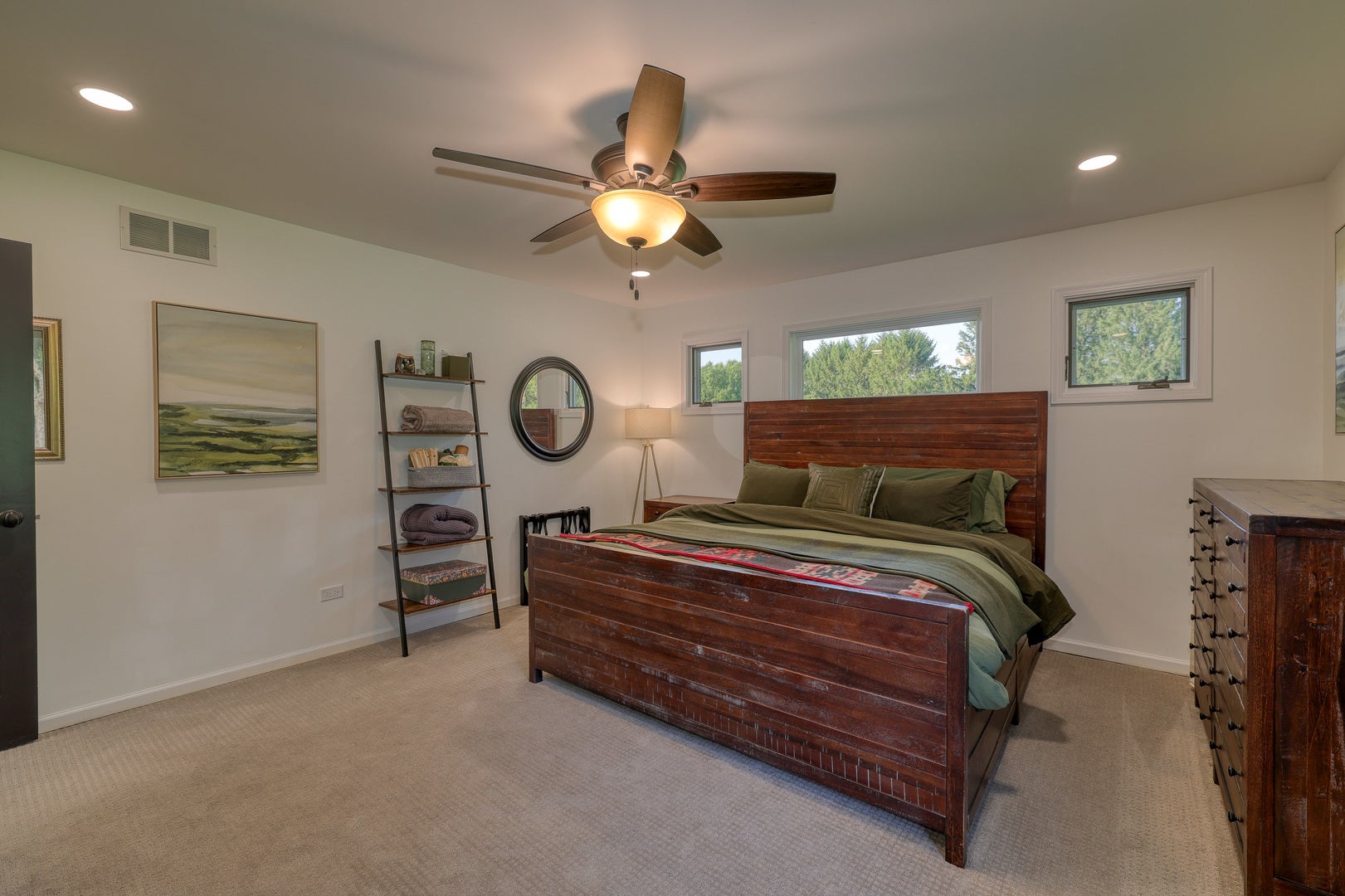 2N612 Landrose Lane, Maple Park, IL 60151 2N612 Landrose Lane, Maple Park, IL 60151