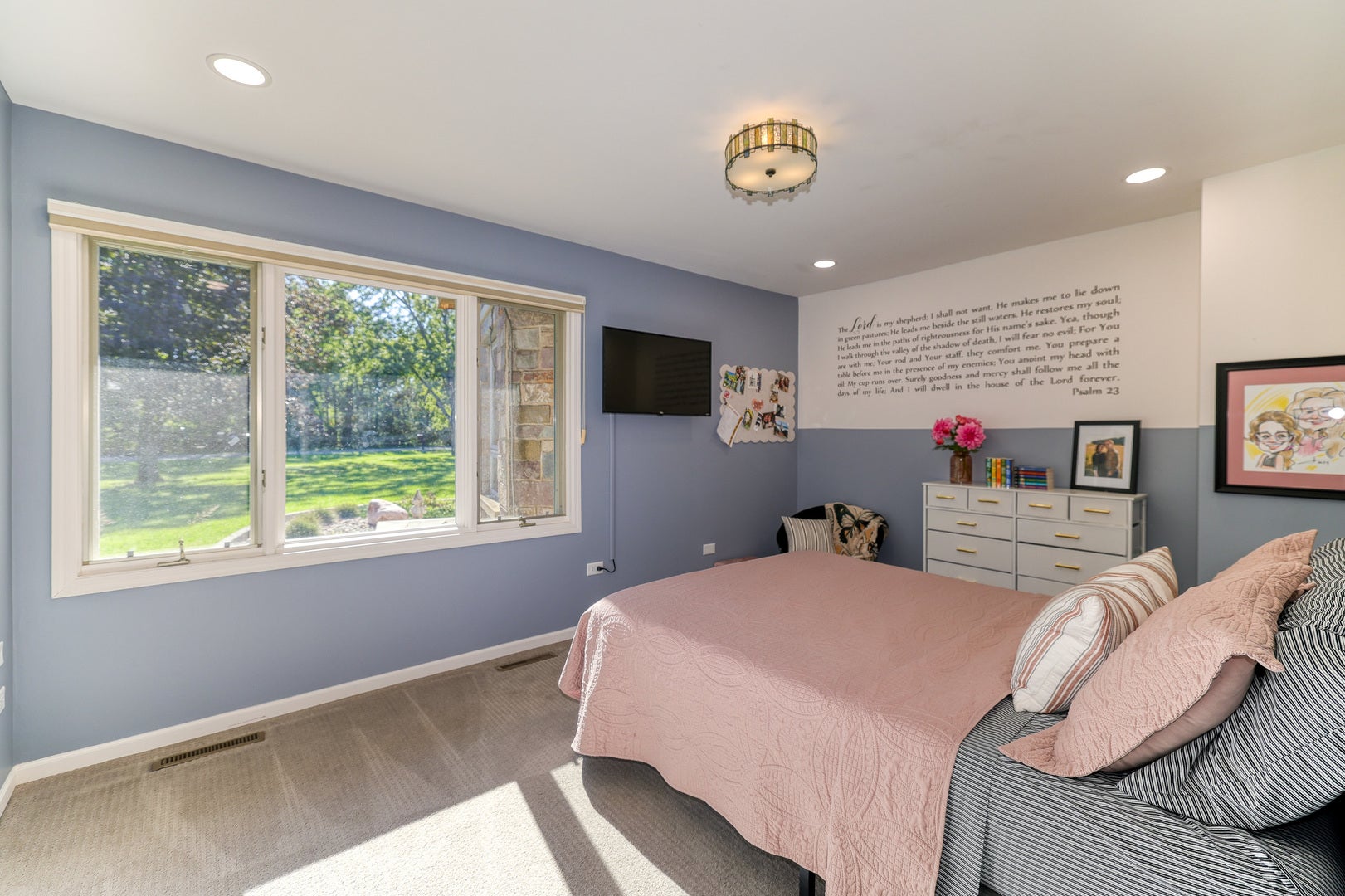 2N612 Landrose Lane, Maple Park, IL 60151 2N612 Landrose Lane, Maple Park, IL 60151