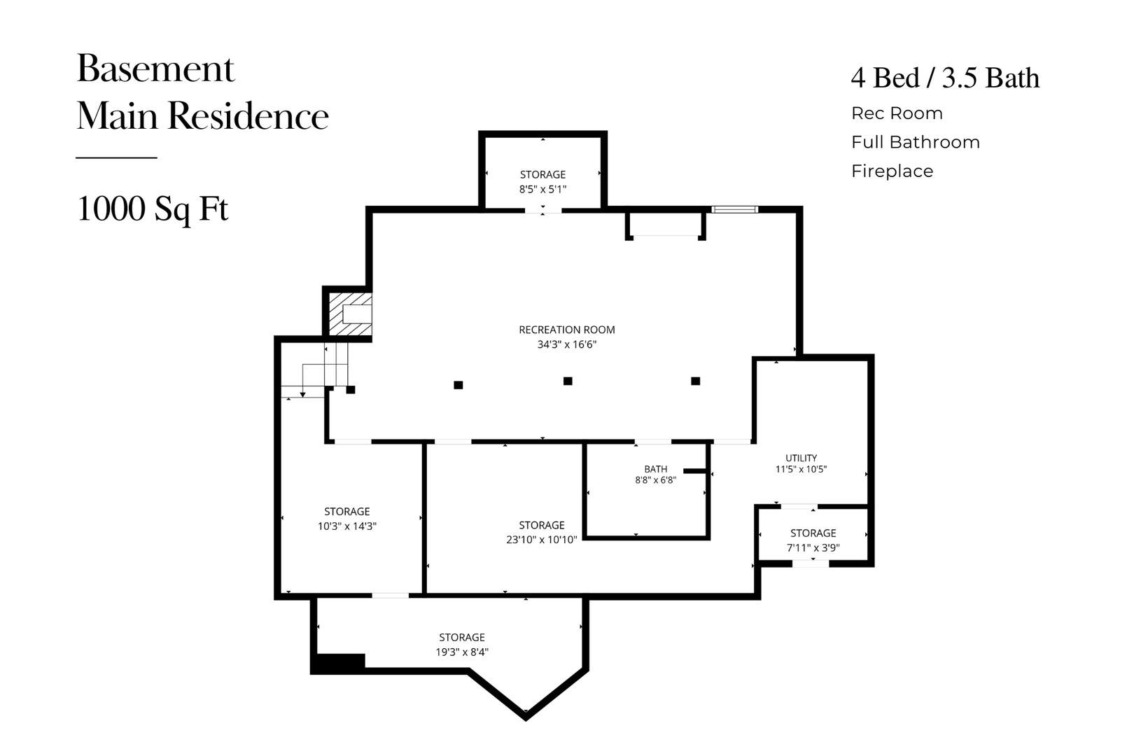 2N612 Landrose Lane, Maple Park, IL 60151 2N612 Landrose Lane, Maple Park, IL 60151