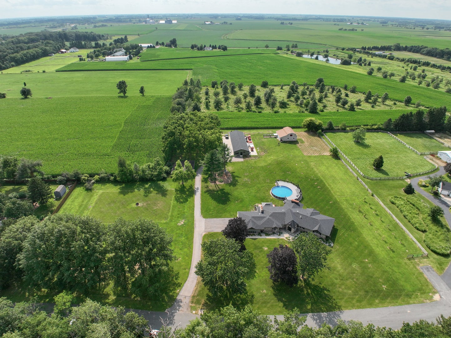 2N612 Landrose Lane, Maple Park, IL 60151 2N612 Landrose Lane, Maple Park, IL 60151