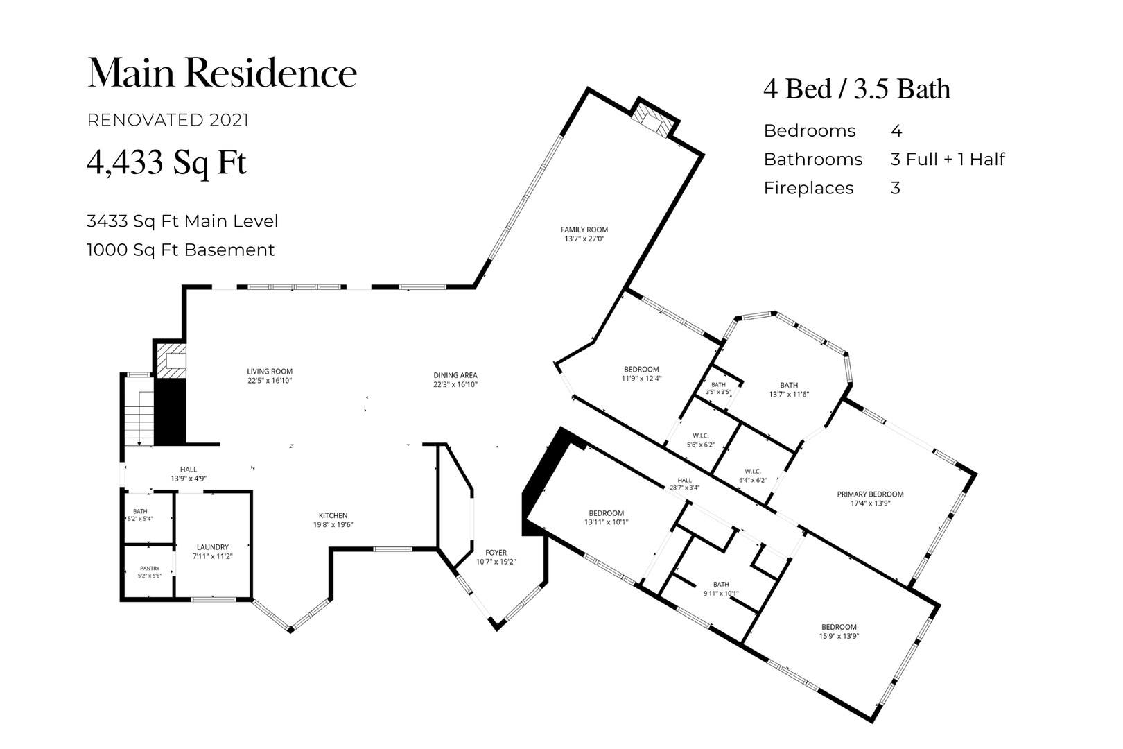 2N612 Landrose Lane, Maple Park, IL 60151 2N612 Landrose Lane, Maple Park, IL 60151