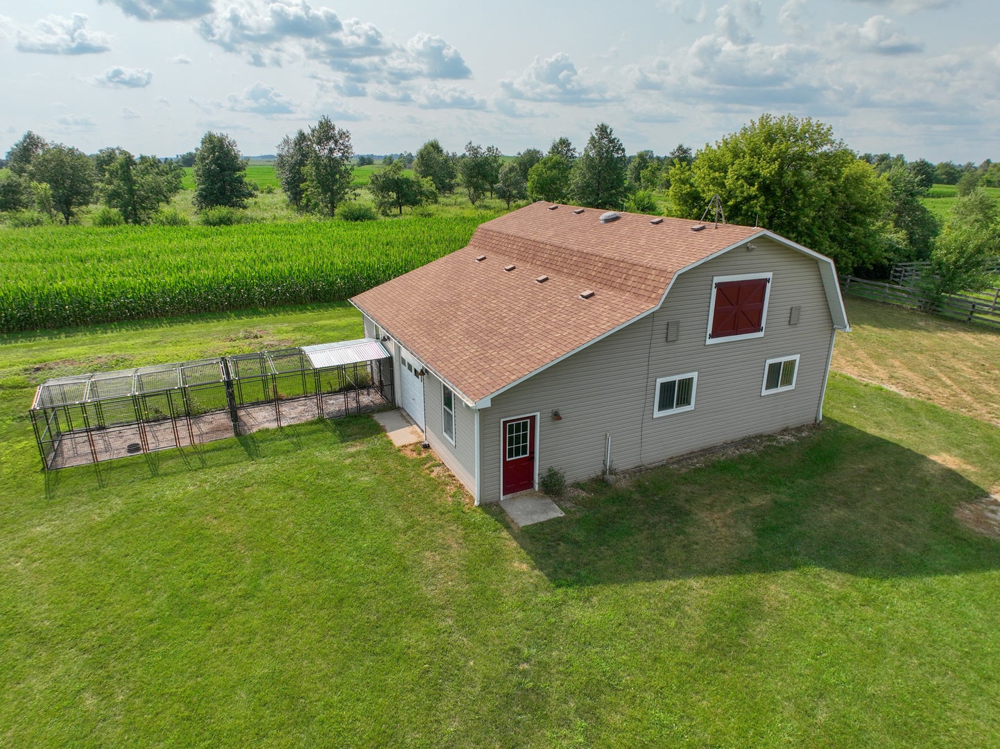 2N612 Landrose Lane, Maple Park, IL 60151 2N612 Landrose Lane, Maple Park, IL 60151