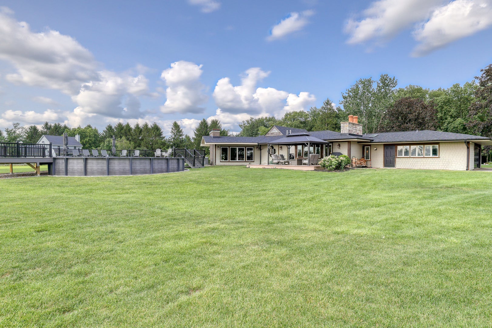 2N612 Landrose Lane, Maple Park, IL 60151 2N612 Landrose Lane, Maple Park, IL 60151
