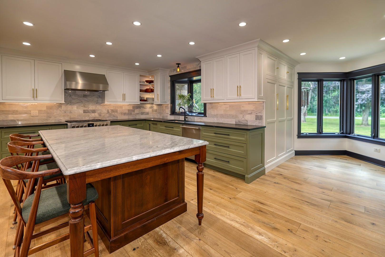 2N612 Landrose Lane, Maple Park, IL 60151 2N612 Landrose Lane, Maple Park, IL 60151
