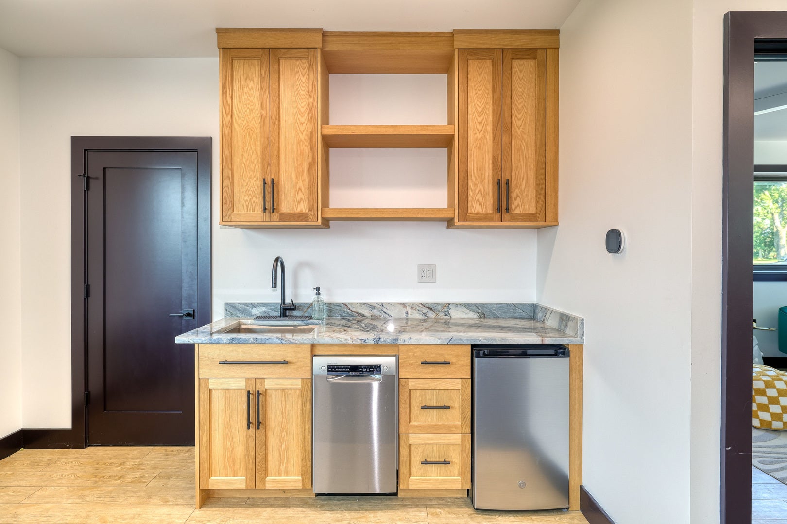 2N612 Landrose Lane, Maple Park, IL 60151 2N612 Landrose Lane, Maple Park, IL 60151