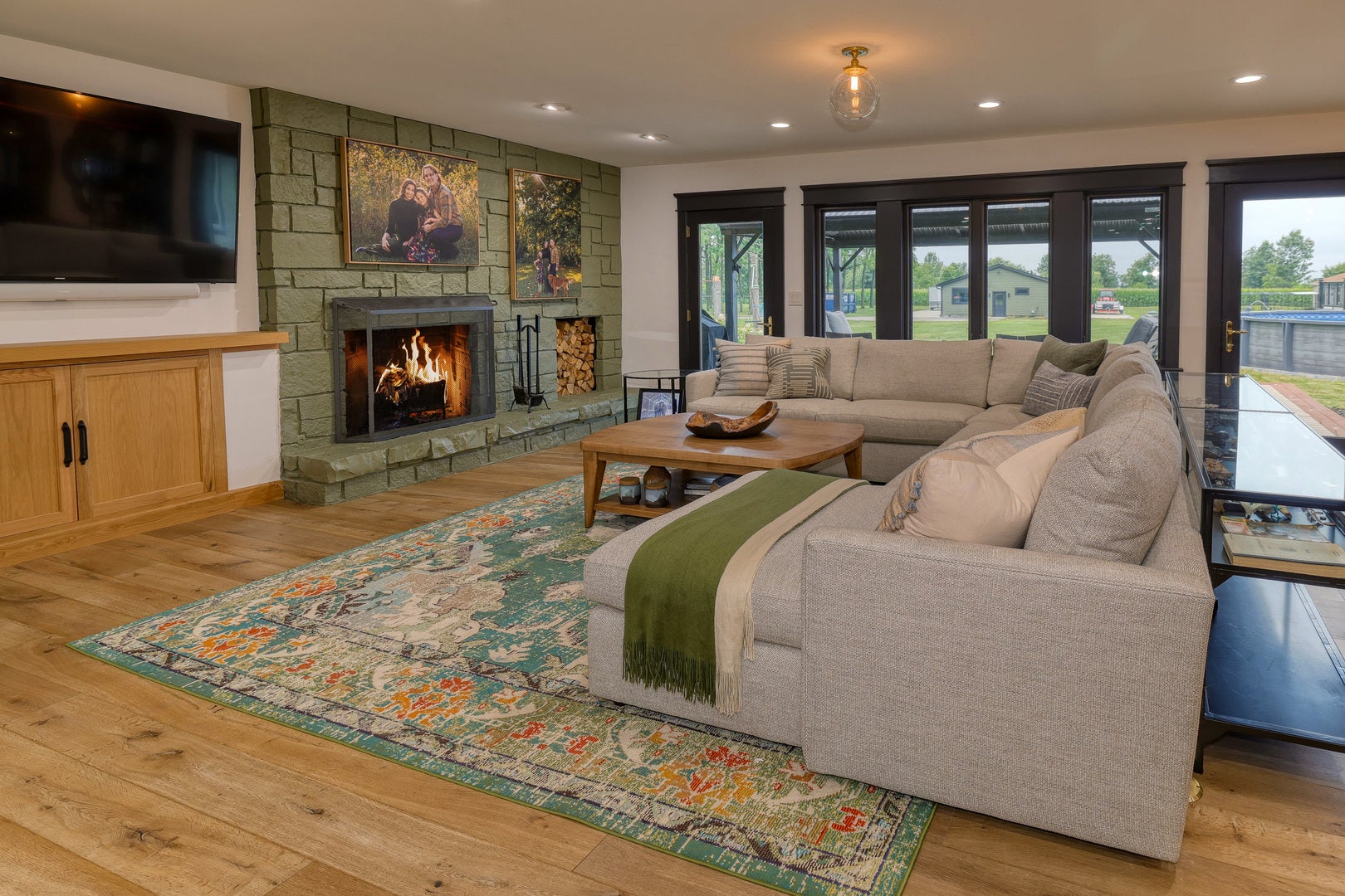2N612 Landrose Lane, Maple Park, IL 60151 2N612 Landrose Lane, Maple Park, IL 60151