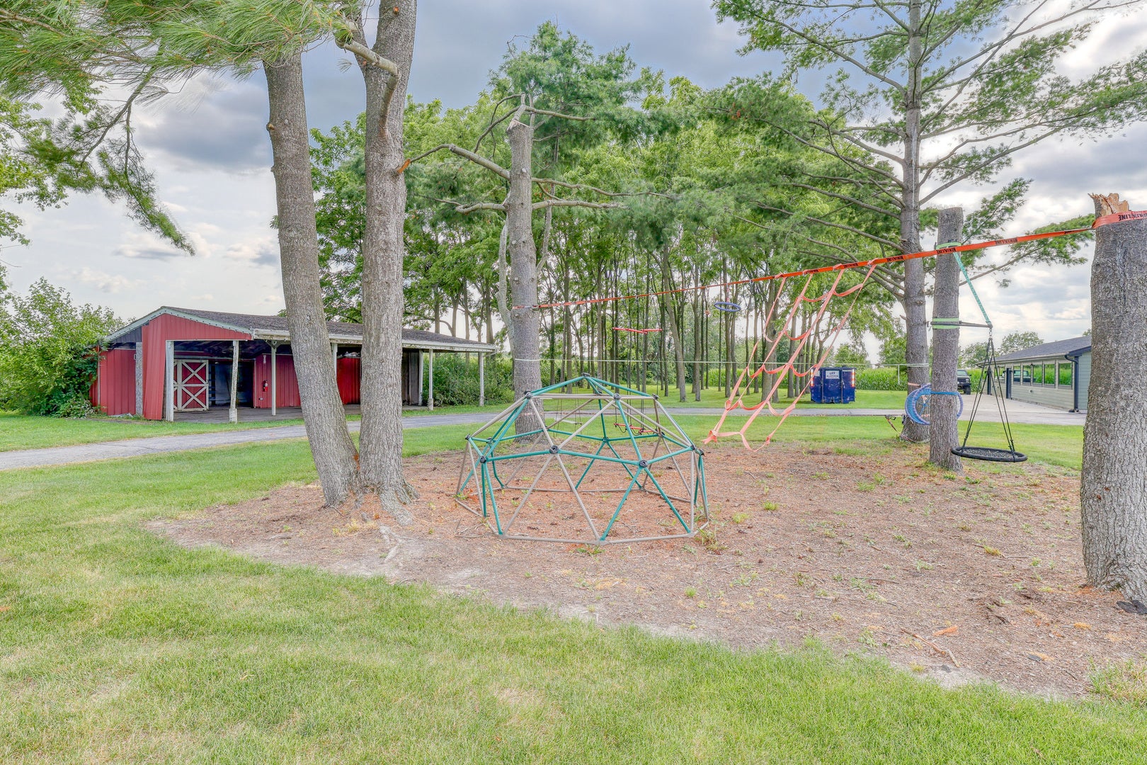 2N612 Landrose Lane, Maple Park, IL 60151 2N612 Landrose Lane, Maple Park, IL 60151