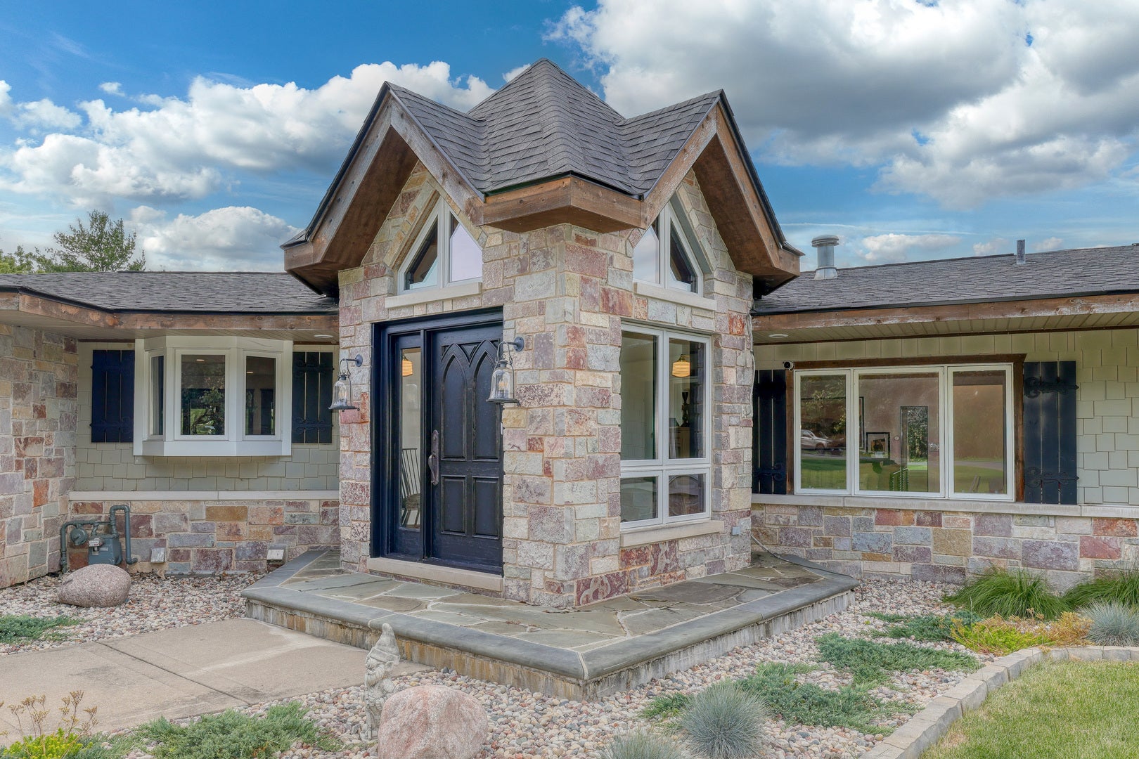 2N612 Landrose Lane, Maple Park, IL 60151 2N612 Landrose Lane, Maple Park, IL 60151