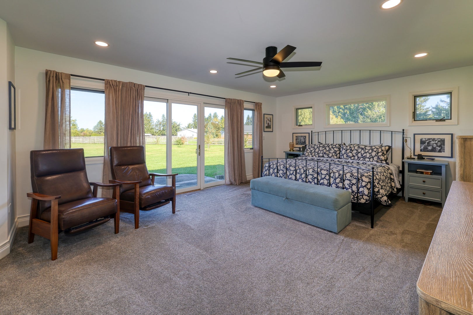 2N612 Landrose Lane, Maple Park, IL 60151 2N612 Landrose Lane, Maple Park, IL 60151