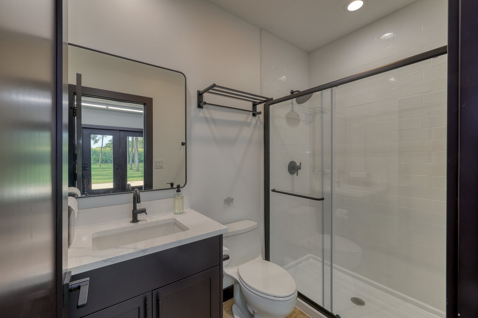 2N612 Landrose Lane, Maple Park, IL 60151 2N612 Landrose Lane, Maple Park, IL 60151