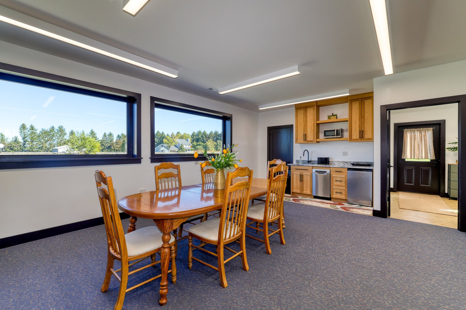 2N612 Landrose Lane, Maple Park, IL 60151 2N612 Landrose Lane, Maple Park, IL 60151