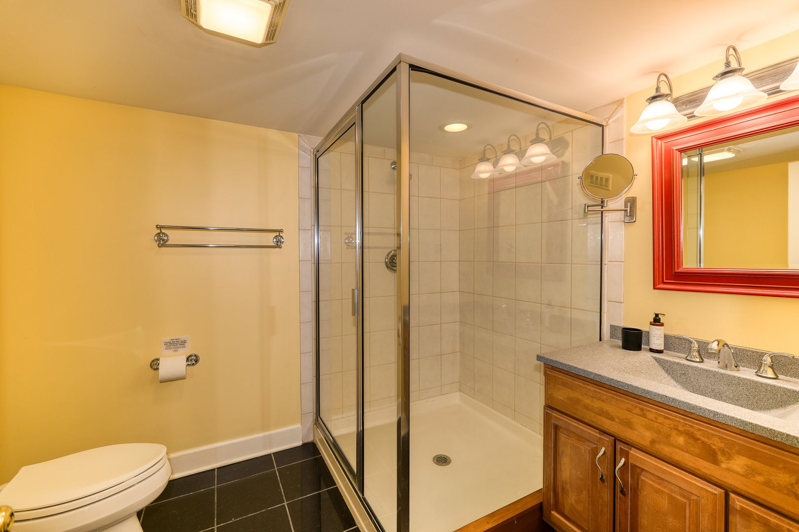 2N612 Landrose Lane, Maple Park, IL 60151 2N612 Landrose Lane, Maple Park, IL 60151