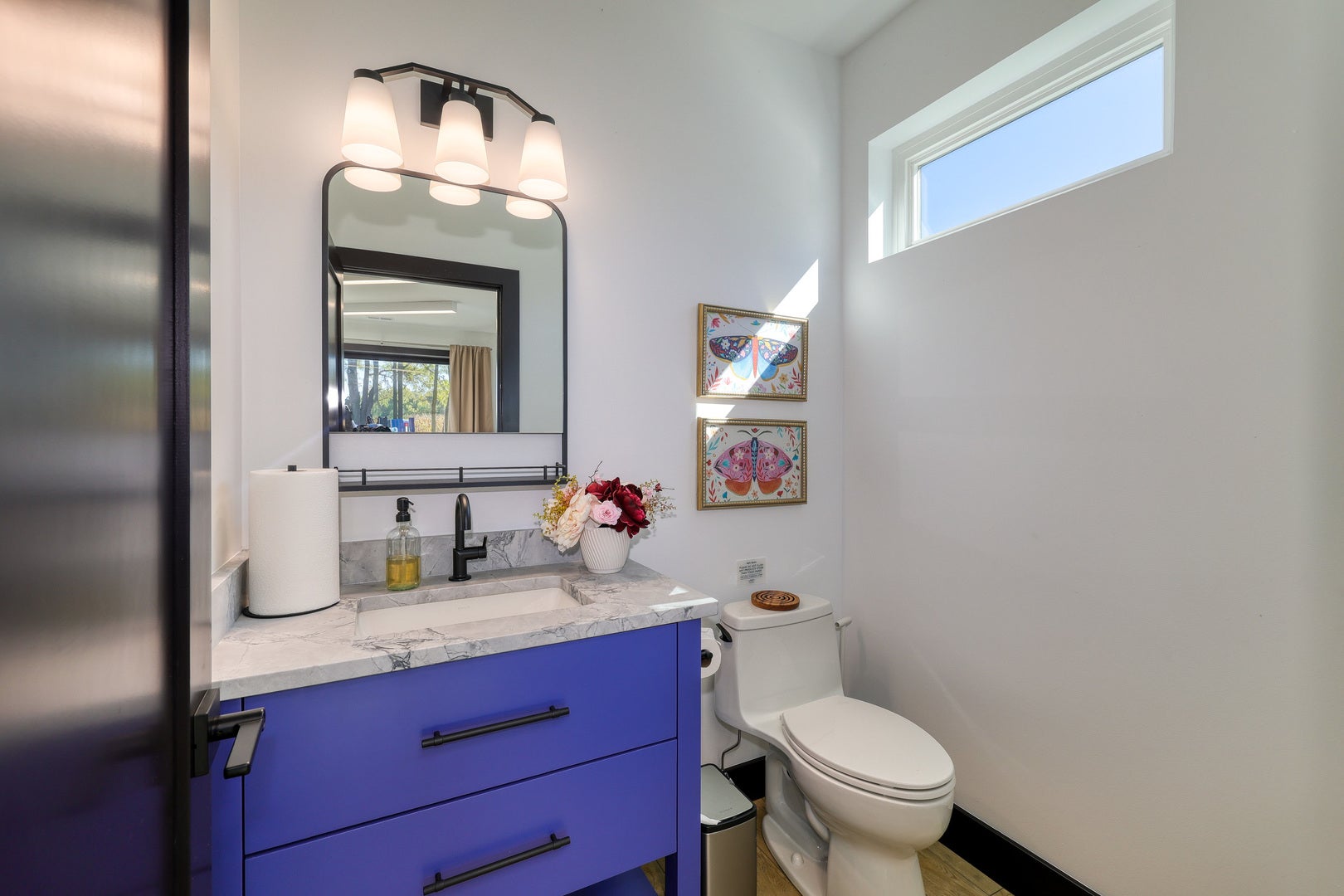 2N612 Landrose Lane, Maple Park, IL 60151 2N612 Landrose Lane, Maple Park, IL 60151