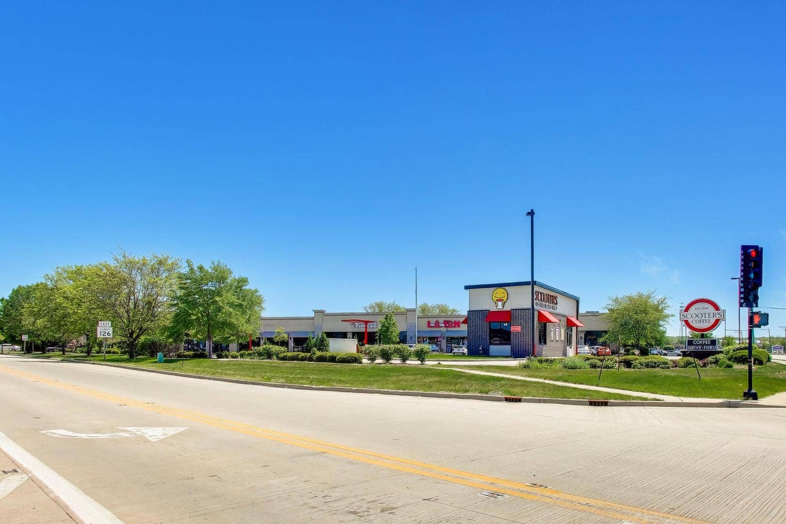 48-98 Schoolhouse Road, Yorkville, IL 60560 48-98 Schoolhouse Road, Yorkville, IL 60560