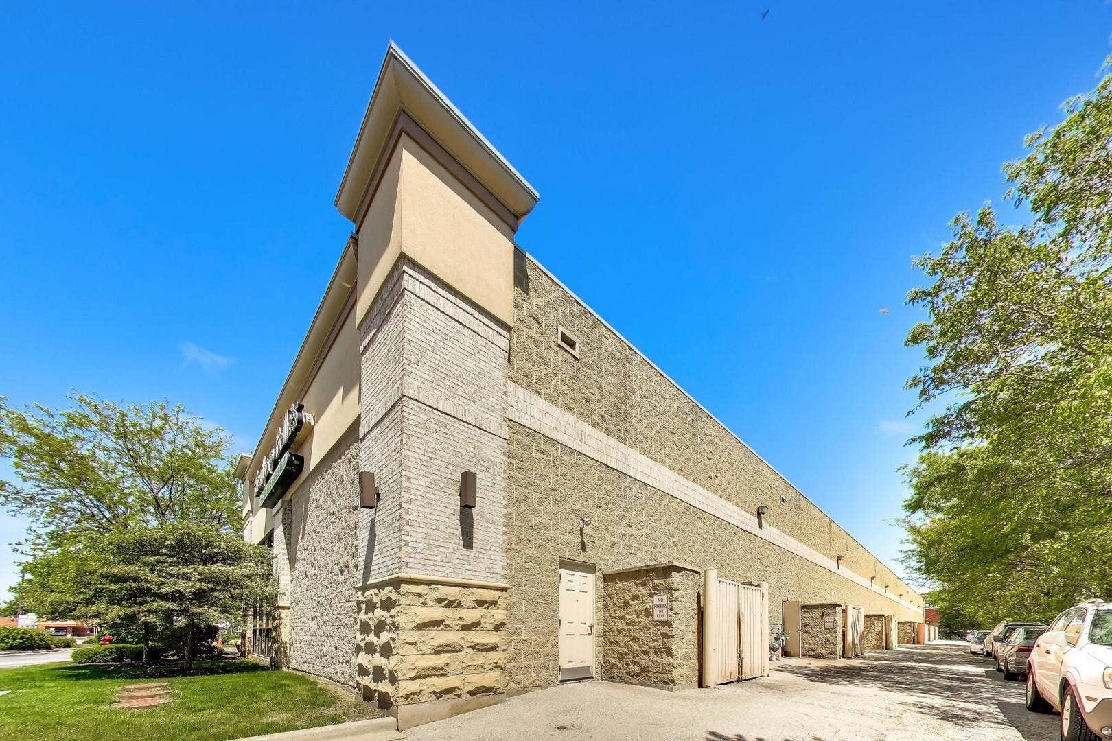 48-98 Schoolhouse Road, Yorkville, IL 60560 48-98 Schoolhouse Road, Yorkville, IL 60560